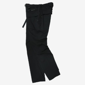 CAYL Mountain Pants 2 : Black